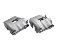 2x Pinze Freno For Audi A3 TT Seat Ibiza Leon Skoda Fabia 1996-2018 1K0615123M