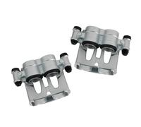 Coppia Pinza Freno Anteriore Sinistra Destra For Mercedes Sprinter VW Crafter