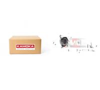 2x Pinze freno KAMOKA Davanti S+D per BMW 1 E81, 1 E82, 1 E87, 1 E88