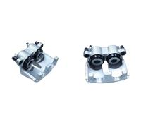 2x Pinze freno MAXGEAR Davanti S+D per