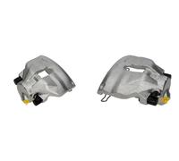 2x Pinze freno MAXGEAR Davanti S+D per AUDI, SEAT, SKODA, VW A4 B5, A4 B6