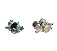 2x Pinze freno MAXGEAR Davanti S+D per AUDI, VW, SEAT A4 B5, PASSAT B5