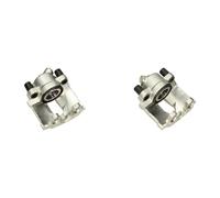 2x Pinze freno MAXGEAR Davanti S+D per BMW 3 E36, 3 E46, Z4 E85, Z3 E36