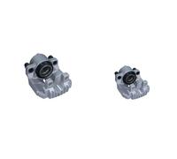 2x Pinze freno MAXGEAR Davanti S+D per BMW 3 E90, 3 E91, 3 E92, 3 E93
