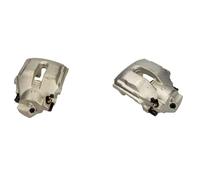 2x Pinze freno MAXGEAR Davanti S+D per BMW 5 E39, X3 E53, X3 E83, 7 E38