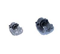 2x Pinze freno MAXGEAR Davanti S+D per BMW 5 F10, 5 F11