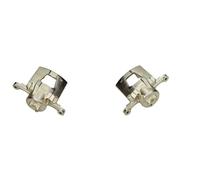 2x Pinze freno MAXGEAR Davanti S+D per CHEVROLET, DAEWOO AVEO I, KALOS