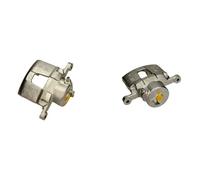 2x Pinze freno MAXGEAR Davanti S+D per CHEVROLET, DAEWOO AVEO I, LACETTI