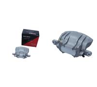 2x Pinze freno MAXGEAR Davanti S+D per CHRYSLER 300C I, 200