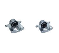 2x Pinze freno MAXGEAR Davanti S+D per CHRYSLER PT CRUISER I