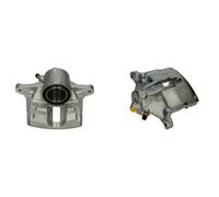 2x Pinze freno MAXGEAR Davanti S+D per FORD, JAGUAR MONDEO III, X-TYPE I