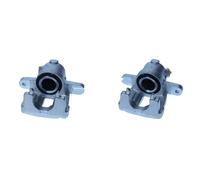 2x Pinze freno MAXGEAR Davanti S+D per GrassoT CABRIO, CITY-COUPE