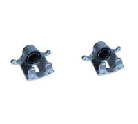 2x Pinze freno MAXGEAR Davanti S+D per HYUNDAI i30 I, i30 Kombi (FD)