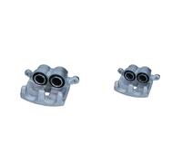 2x Pinze freno MAXGEAR Davanti S+D per JEEP GRAND CHEROKEE II