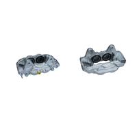 2x Pinze freno MAXGEAR Davanti S+D per LEXUS, TOYOTA GX I, 4 RUNNER IV