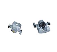 2x Pinze freno MAXGEAR Davanti S+D per MAZDA 6 I