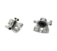 2x Pinze freno MAXGEAR Davanti S+D per MAZDA 6 I