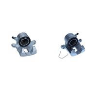 2x Pinze freno MAXGEAR Davanti S+D per MAZDA MX-5 II
