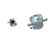 2x Pinze freno MAXGEAR Davanti S+D per MERCEDES-BENZ A W169
