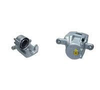 2x Pinze freno MAXGEAR Davanti S+D per MITSUBISHI PAJERO I