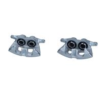 2x Pinze freno MAXGEAR Davanti S+D per OPEL, SAAB 44079 II, INSIGNIA A