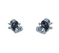 2x Pinze freno MAXGEAR Davanti S+D per SUZUKI GRAND VITARA I