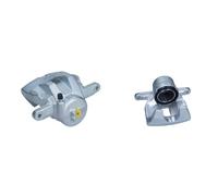 2x Pinze freno MAXGEAR Davanti S+D per SUZUKI GRAND VITARA I, GRAND