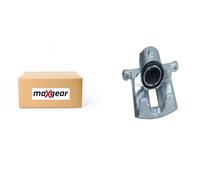 2x Pinze freno MAXGEAR Davanti S+D per TOYOTA COROLLA IX, Corolla IX