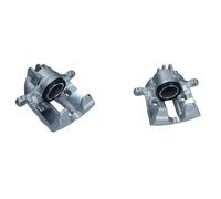 2x Pinze freno MAXGEAR Davanti S+D per VOLVO, MITSUBISHI V40 I, S40 I