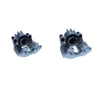 2x Pinze freno MAXGEAR Davanti S+D per VOLVO S60 1, S60 I, S80 I, V70 II