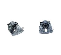 2x Pinze freno MAXGEAR Davanti S+D per VOLVO S70, 850, V70 I, C70 I