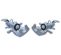 2x Pinze freno MAXGEAR Retro S+D per ALFA ROMEO 159 I, BRERA I, SPIDER