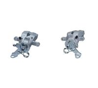2x Pinze freno MAXGEAR Retro S+D per ALFA ROMEO MITO