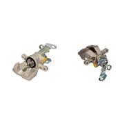 2x Pinze freno MAXGEAR Retro S+D per ALFA ROMEO MITO I