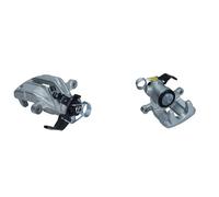 2x Pinze freno MAXGEAR Retro S+D per AUDI 100 C4, COUPE B3, A6 C4