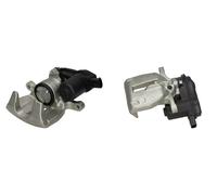 2x Pinze freno MAXGEAR Retro S+D per AUDI A4 B8, A5 B8, A5 I, Q5, Q5 I