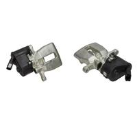 Maxgear 82-0131 Pinza Posteriore Sinistra per Audi A6 4F2 4F5 A6 Allroad 4FH