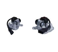 2x Pinze freno MAXGEAR Retro S+D per AUDI A8 D3