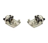 2x Pinze freno MAXGEAR Retro S+D per BMW 1 E81, 1 E82, 1 E87, 1 E88, 3