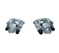 2x Pinze freno MAXGEAR Retro S+D per BMW 3 E36