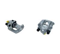 2x Pinze freno MAXGEAR Retro S+D per BMW 3 E36