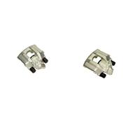 2x Pinze freno MAXGEAR Retro S+D per BMW 3 E36, Z1