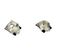 2x Pinze freno MAXGEAR Retro S+D per BMW 3 E46, Z4 E85