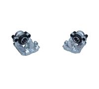 2x Pinze freno MAXGEAR Retro S+D per BMW 3 E90, 3 E91, 3 E92, 3 E93, E90