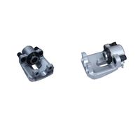 2x Pinze freno MAXGEAR Retro S+D per BMW 5 E39, E39