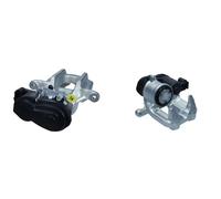 2x Pinze freno MAXGEAR Retro S+D per BMW 5 F10, 5 F11
