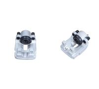 2x Pinze freno MAXGEAR Retro S+D per BMW X3 E70, X5 F15 F85, X6 E71 E72
