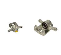 2x Pinze freno MAXGEAR Retro S+D per CHEVROLET, DAEWOO GENTRA, LACETTI