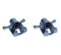 2x Pinze freno MAXGEAR Retro S+D per CHEVROLET EVANDA, EPICA I