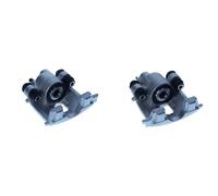 2x Pinze freno MAXGEAR Retro S+D per CHRYSLER PT CRUISER